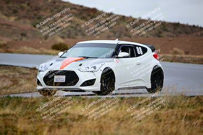 media/Jan-20-2024-Speed Ventures (Sat) [[354b94a13e]]/Orange Group/Session 1 (Turn 12)/